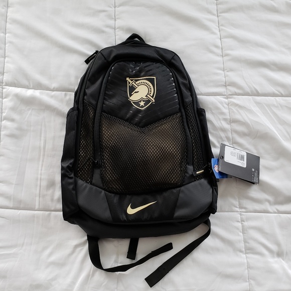 nike air max book bag